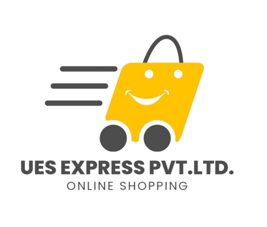 uesexpress.in